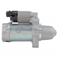 Стартер KRAUF 5GBUCQ A 1440684865 STN2711BA - Изображение 5