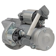 Стартер KRAUF STN2752YJ 1440684863 PVA IZ - Изображение 2