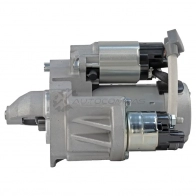 Стартер KRAUF STN2752YJ 1440684863 PVA IZ - Изображение 5