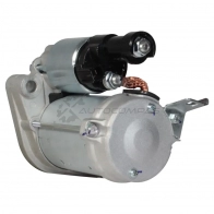 Стартер KRAUF NB M2DA STN2821RN 1440684875 - Изображение 2