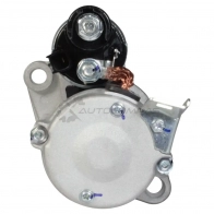 Стартер KRAUF NB M2DA STN2821RN 1440684875 - Изображение 4