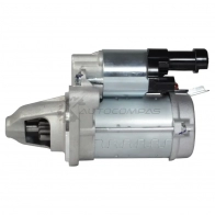 Стартер KRAUF NB M2DA STN2821RN 1440684875 - Изображение 6