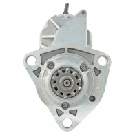 Стартер KRAUF 5C4 9J 1440686780 STN2884ML - Изображение 1
