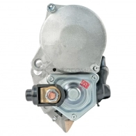 Стартер KRAUF 5C4 9J 1440686780 STN2884ML - Изображение 4