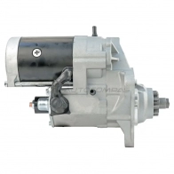 Стартер KRAUF 5C4 9J 1440686780 STN2884ML - Изображение 5