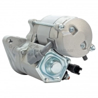 Стартер KRAUF STN3107YJ U6FNF U 1440684910 - Изображение 2