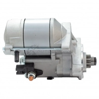 Стартер KRAUF STN3107YJ U6FNF U 1440684910 - Изображение 6