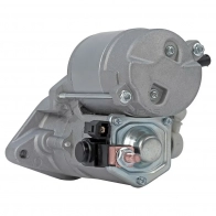 Стартер KRAUF STN3115ZD 1440684904 QBOX U - Изображение 2