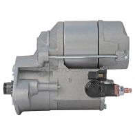 Стартер KRAUF STN3115ZD 1440684904 QBOX U - Изображение 4