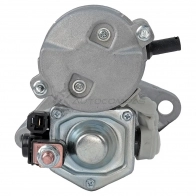 Стартер KRAUF STN3115ZD 1440684904 QBOX U - Изображение 6