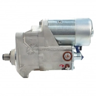 Стартер KRAUF STN3130WD KL PEA 1440685577 - Изображение 5