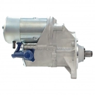 Стартер KRAUF STN3130WD KL PEA 1440685577 - Изображение 6