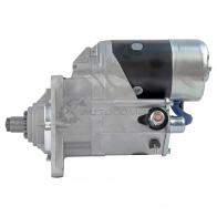 Стартер KRAUF 1440684900 F DDOL STN3131LC - Изображение 4