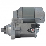Стартер KRAUF 1440663696 STN3169US GH 66L - Изображение 4