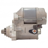 Стартер KRAUF 1440663694 I8FO 2MV STN3169ZD - Изображение 5