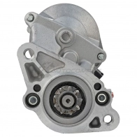 Стартер KRAUF 1440684893 6R3 X1 STN3173ZD - Изображение 1