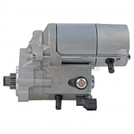 Стартер KRAUF 1440684893 6R3 X1 STN3173ZD - Изображение 4