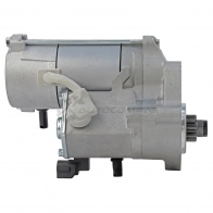 Стартер KRAUF 1440684893 6R3 X1 STN3173ZD - Изображение 5