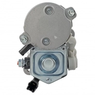 Стартер KRAUF 1440684893 6R3 X1 STN3173ZD - Изображение 6