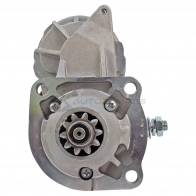 Стартер KRAUF WRRD Z 1440686768 STN3237WD - Изображение 1
