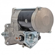 Стартер KRAUF WRRD Z 1440686768 STN3237WD - Изображение 2