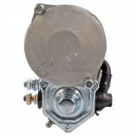 Стартер KRAUF WRRD Z 1440686768 STN3237WD - Изображение 4