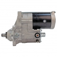 Стартер KRAUF WRRD Z 1440686768 STN3237WD - Изображение 5