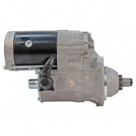 Стартер KRAUF WRRD Z 1440686768 STN3237WD - Изображение 6