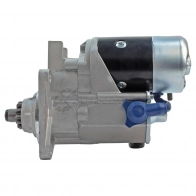 Стартер KRAUF STN3286SU 3 1CFB7 1440686989 - Изображение 5