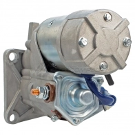Стартер KRAUF 7SR L6 STN3286WD 1440686990 - Изображение 2