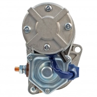 Стартер KRAUF 7SR L6 STN3286WD 1440686990 - Изображение 4