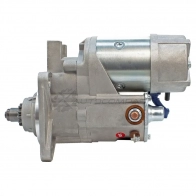 Стартер KRAUF 7SR L6 STN3286WD 1440686990 - Изображение 5