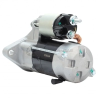 Стартер KRAUF 8 7YK9 STN3434BA 1440684938 - Изображение 2