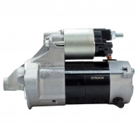 Стартер KRAUF 8 7YK9 STN3434BA 1440684938 - Изображение 5