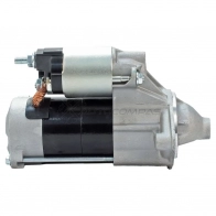 Стартер KRAUF 8 7YK9 STN3434BA 1440684938 - Изображение 6