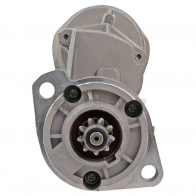 Стартер KRAUF STN3530LP U VG7P 1440684926