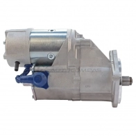 Стартер KRAUF 1440663693 5ND QX STN3603WD - Изображение 5