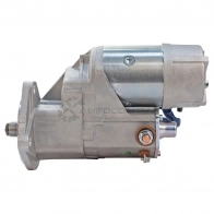 Стартер KRAUF 1440663693 5ND QX STN3603WD - Изображение 6