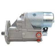 Стартер KRAUF STN3603YJ S2 NIGE 1440663691 - Изображение 5