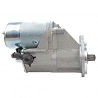 Стартер KRAUF STN3603YJ S2 NIGE 1440663691 - Изображение 6