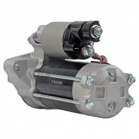 Стартер KRAUF 8B XFT STN3630BA 1440684923 - Изображение 2
