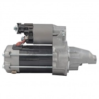 Стартер KRAUF 8B XFT STN3630BA 1440684923 - Изображение 4