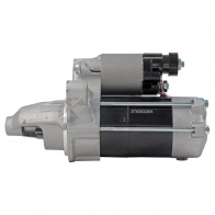 Стартер KRAUF 8B XFT STN3630BA 1440684923 - Изображение 5