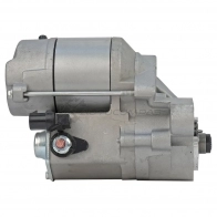 Стартер KRAUF MGEA T4W 1440684966 STN4051YJ - Изображение 5
