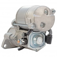 Стартер KRAUF 1440684967 F0QD X STN4090YJ - Изображение 2