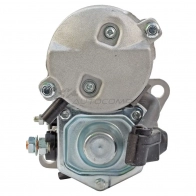 Стартер KRAUF 1440684967 F0QD X STN4090YJ - Изображение 4