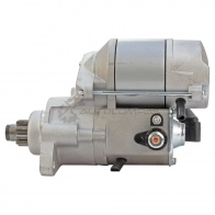 Стартер KRAUF 1440684967 F0QD X STN4090YJ - Изображение 5