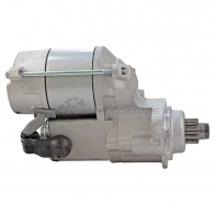 Стартер KRAUF 1440684967 F0QD X STN4090YJ - Изображение 6