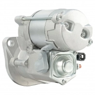 Стартер KRAUF STN4121ML 0MN 7I2 1440684969 - Изображение 2