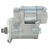 Стартер KRAUF STN4121ML 0MN 7I2 1440684969 - Изображение 5